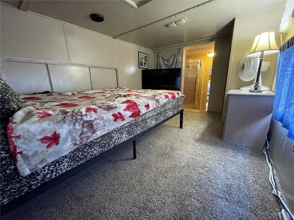 3275 26th Avenue E #107 Bradenton FL 34208 A4675213 image10