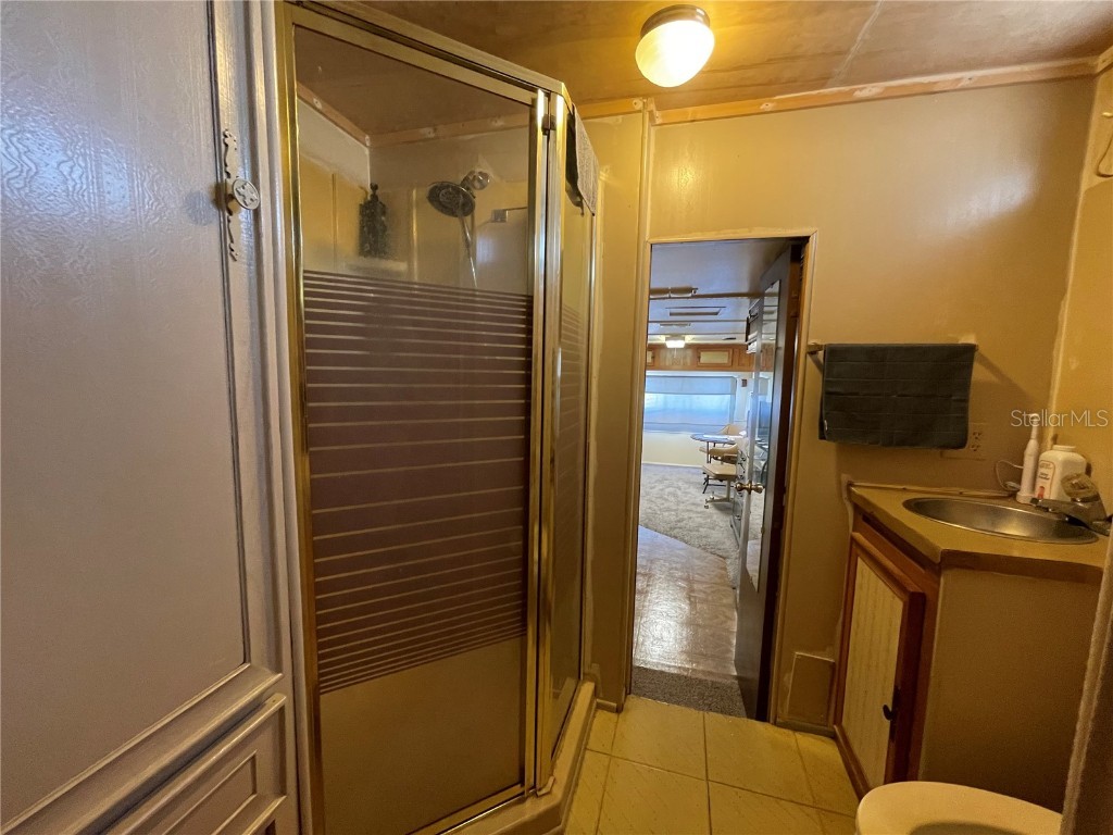 3275 26th Avenue E #107 Bradenton FL 34208 A4675213 image13