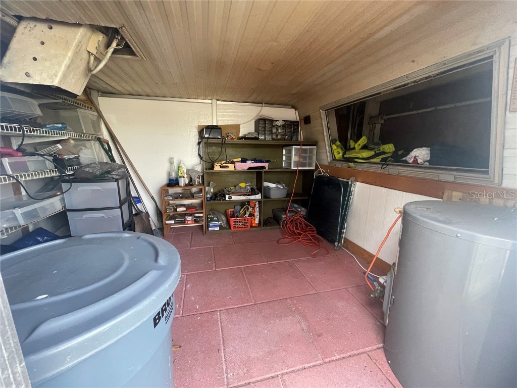 3275 26th Avenue E #107 Bradenton FL 34208 A4675213 image14