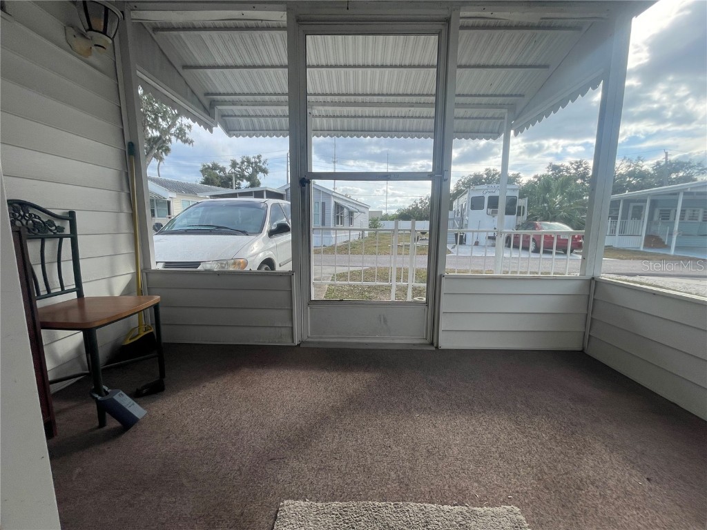 3275 26th Avenue E #107 Bradenton FL 34208 A4675213 image16