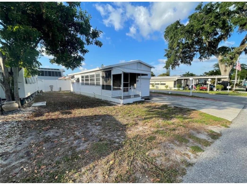 3275 26th Avenue E #107 Bradenton FL 34208 A4675213 image18