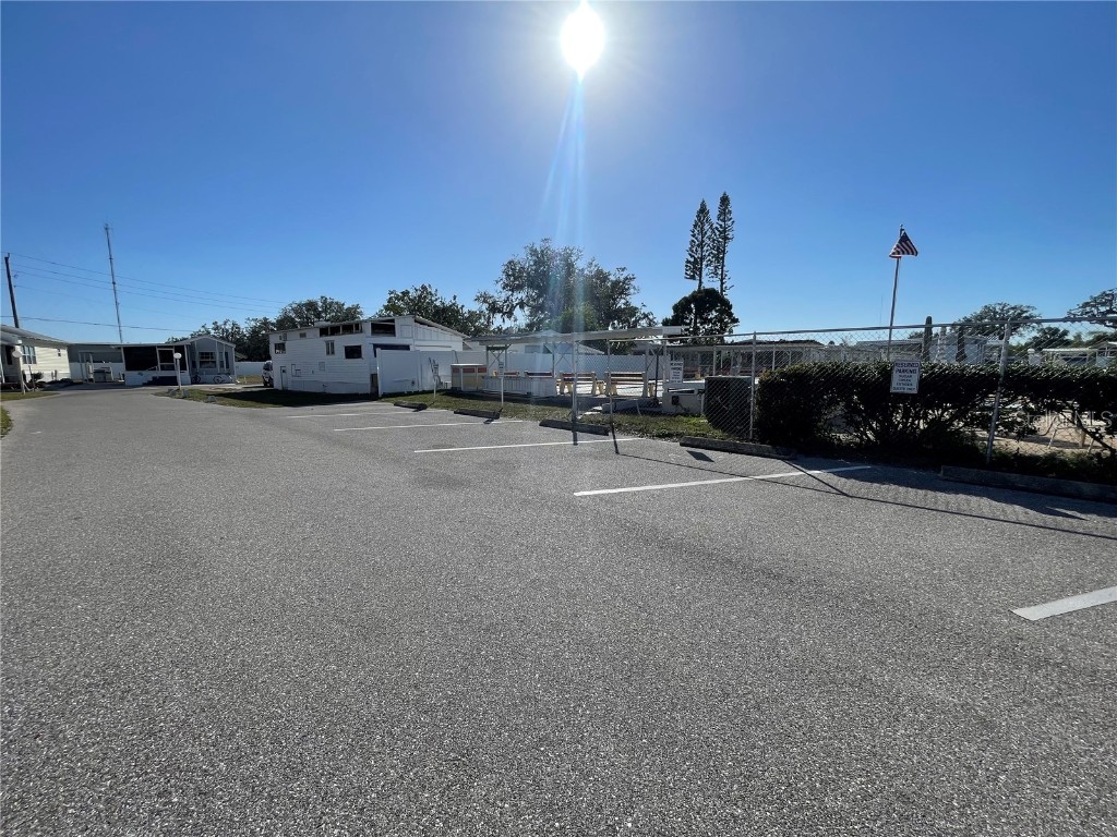 3275 26th Avenue E #107 Bradenton FL 34208 A4675213 image19