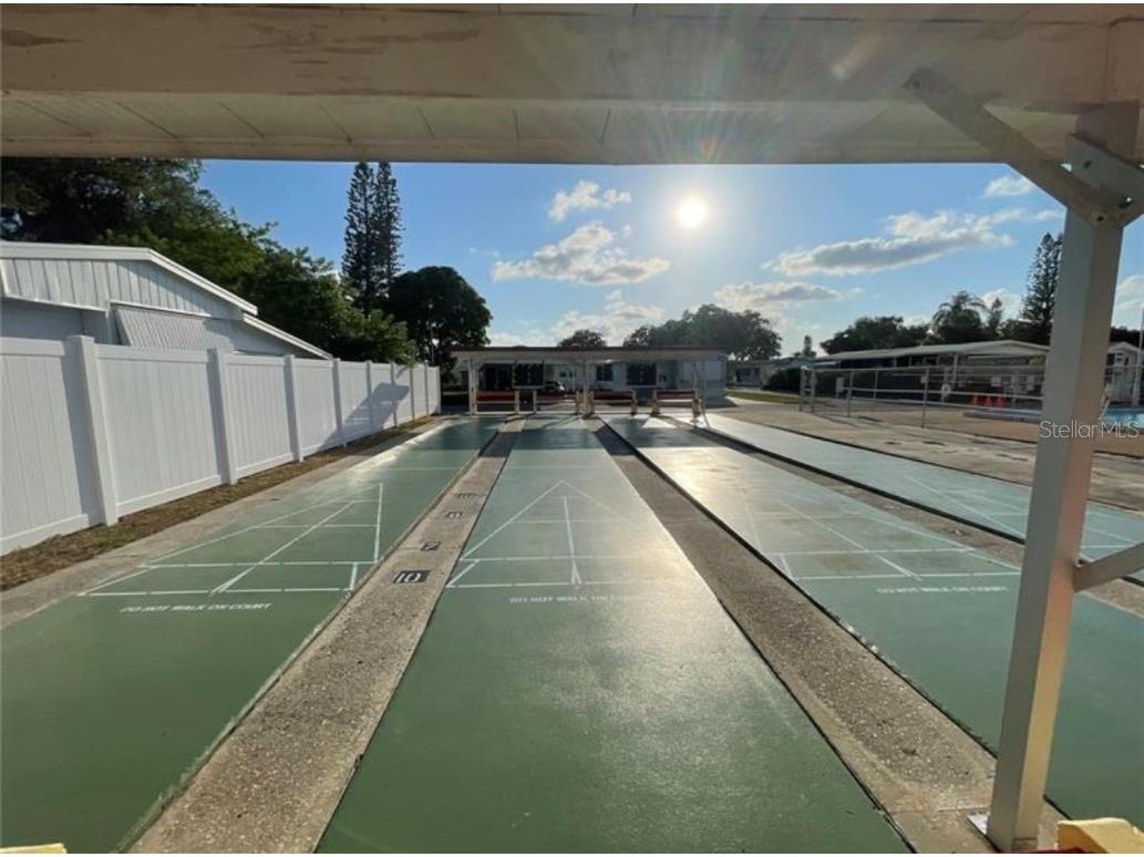 3275 26th Avenue E #107 Bradenton FL 34208 A4675213 image2