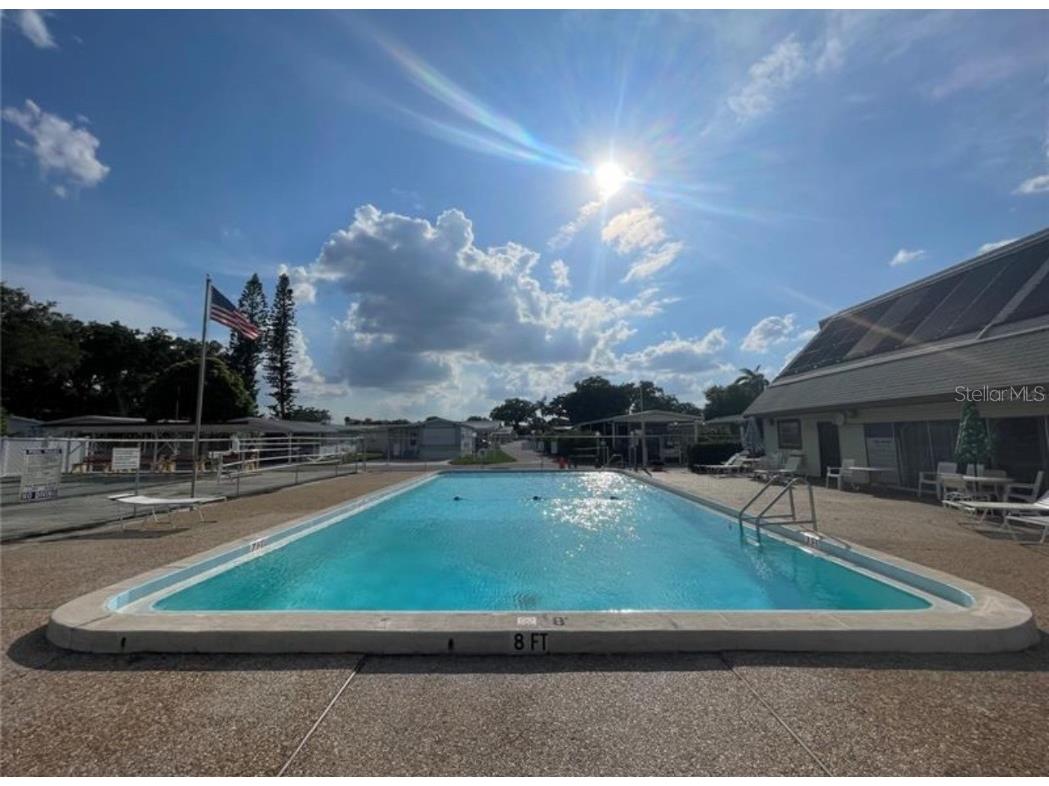 3275 26th Avenue E #107 Bradenton FL 34208 A4675213 image3