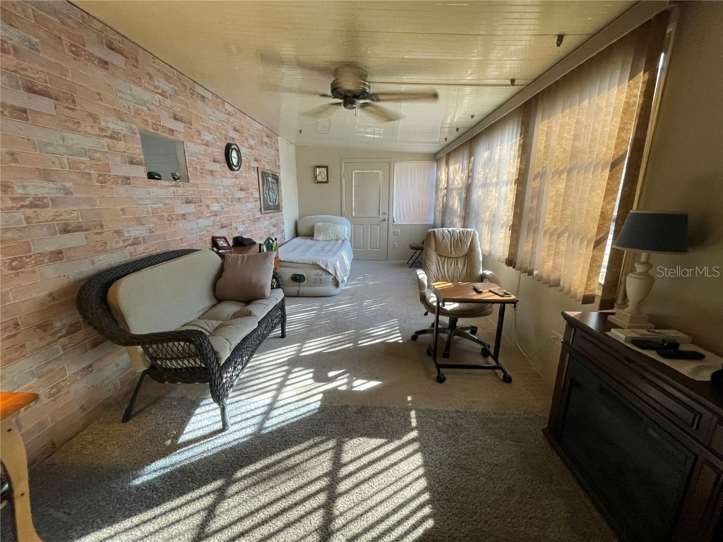 3275 26th Avenue E #107 Bradenton FL 34208 A4675213 image4