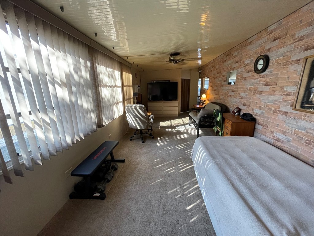 3275 26th Avenue E #107 Bradenton FL 34208 A4675213 image5