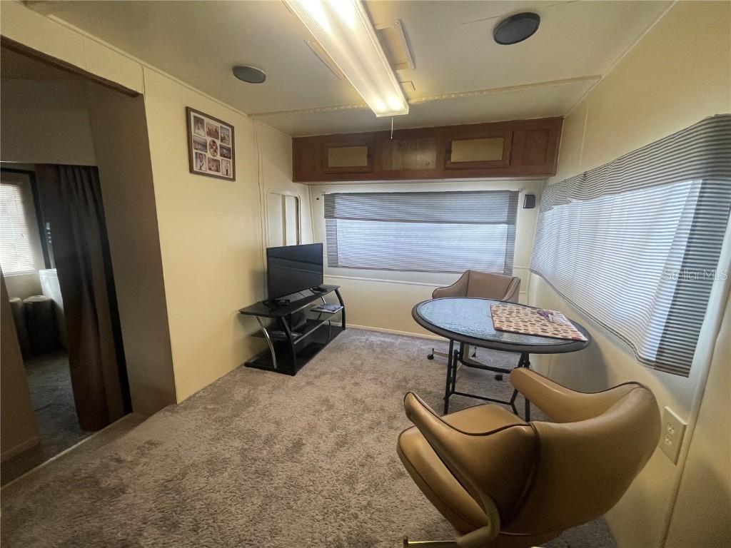 3275 26th Avenue E #107 Bradenton FL 34208 A4675213 image8