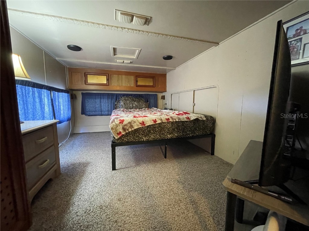 3275 26th Avenue E #107 Bradenton FL 34208 A4675213 image9