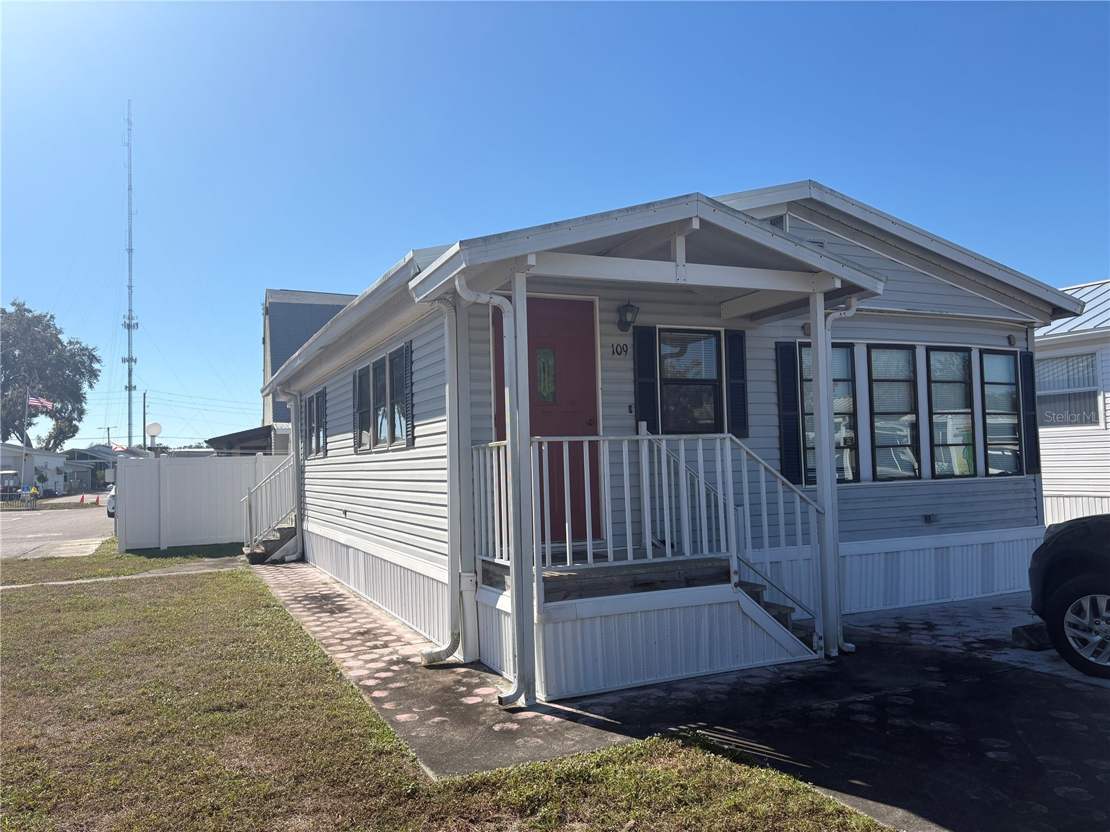 3275 26th Avenue E #109 Bradenton FL 34208 A4681746 image1