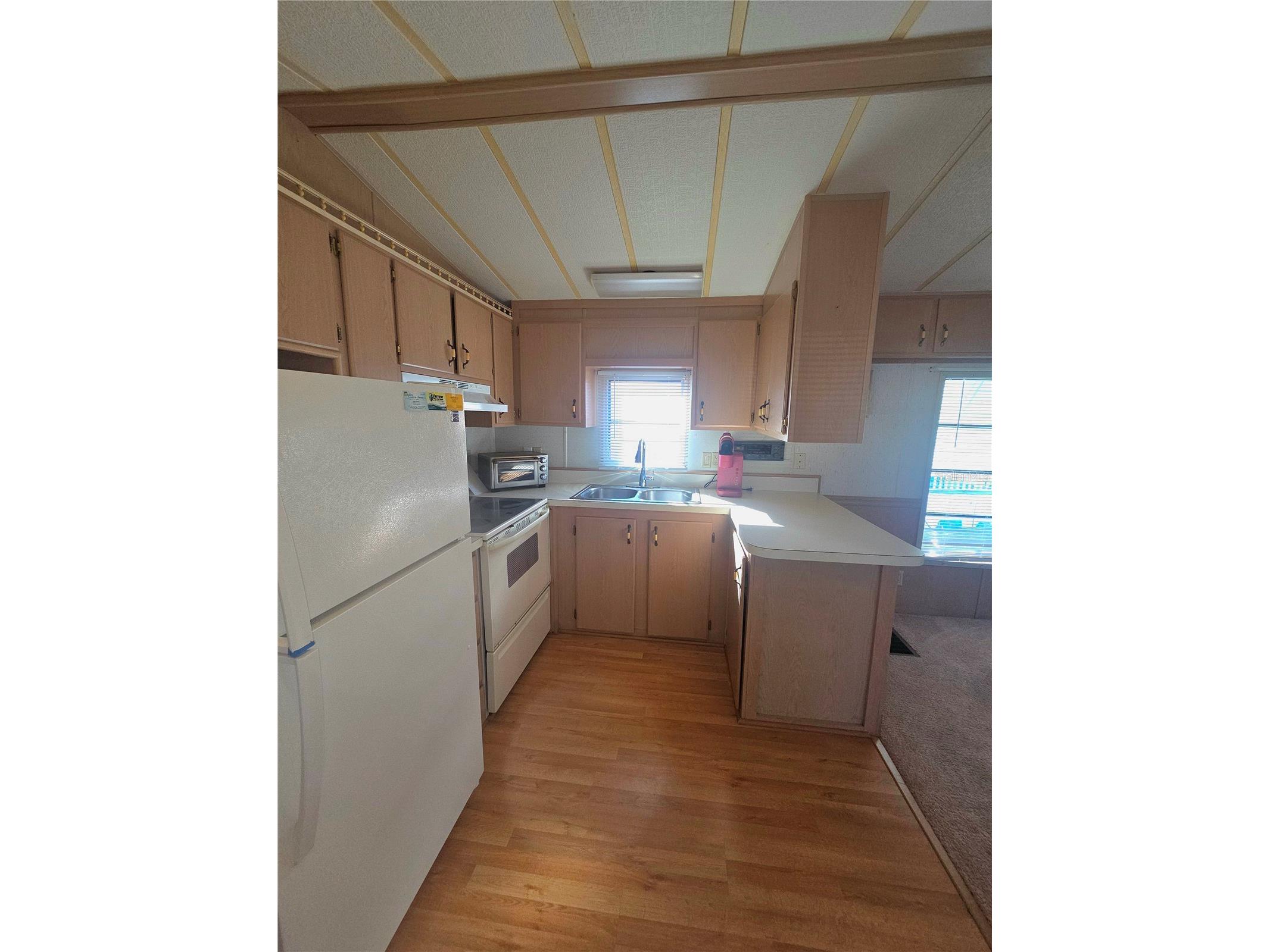 3275 26th Avenue E #109 Bradenton FL 34208 A4681746 image10