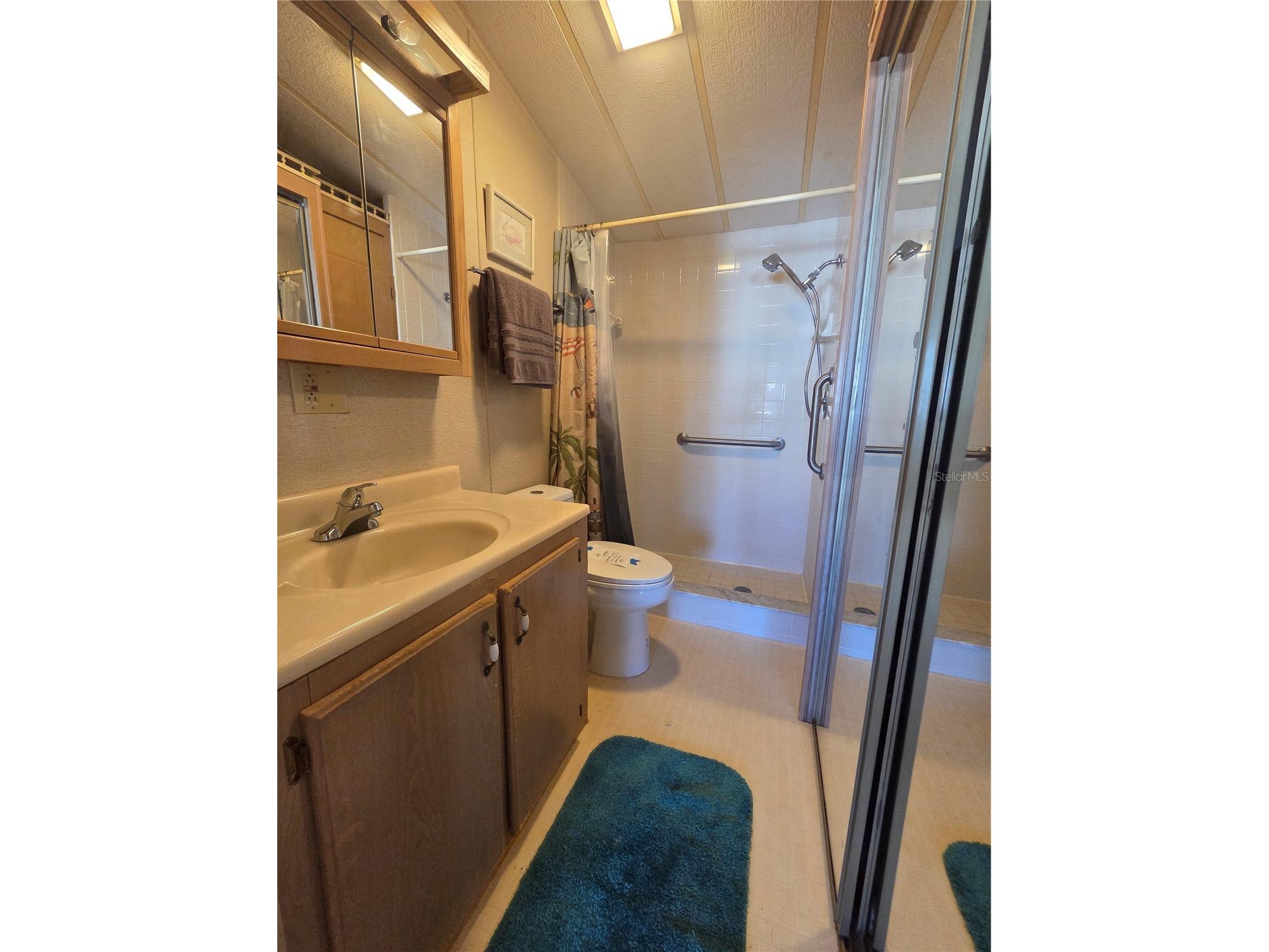 3275 26th Avenue E #109 Bradenton FL 34208 A4681746 image11