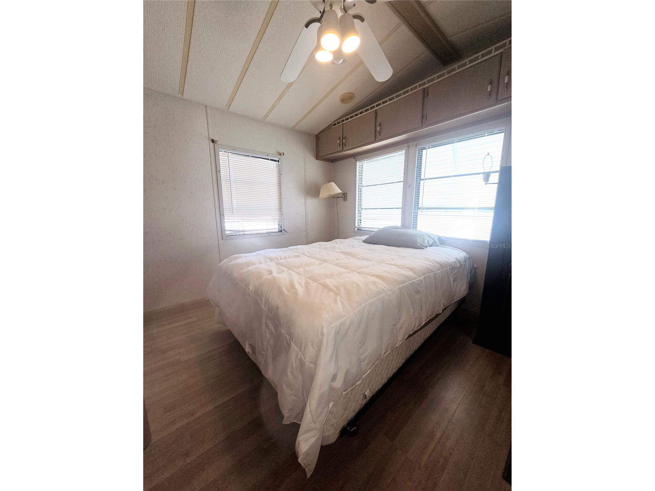 3275 26th Avenue E #109 Bradenton FL 34208 A4681746 image12