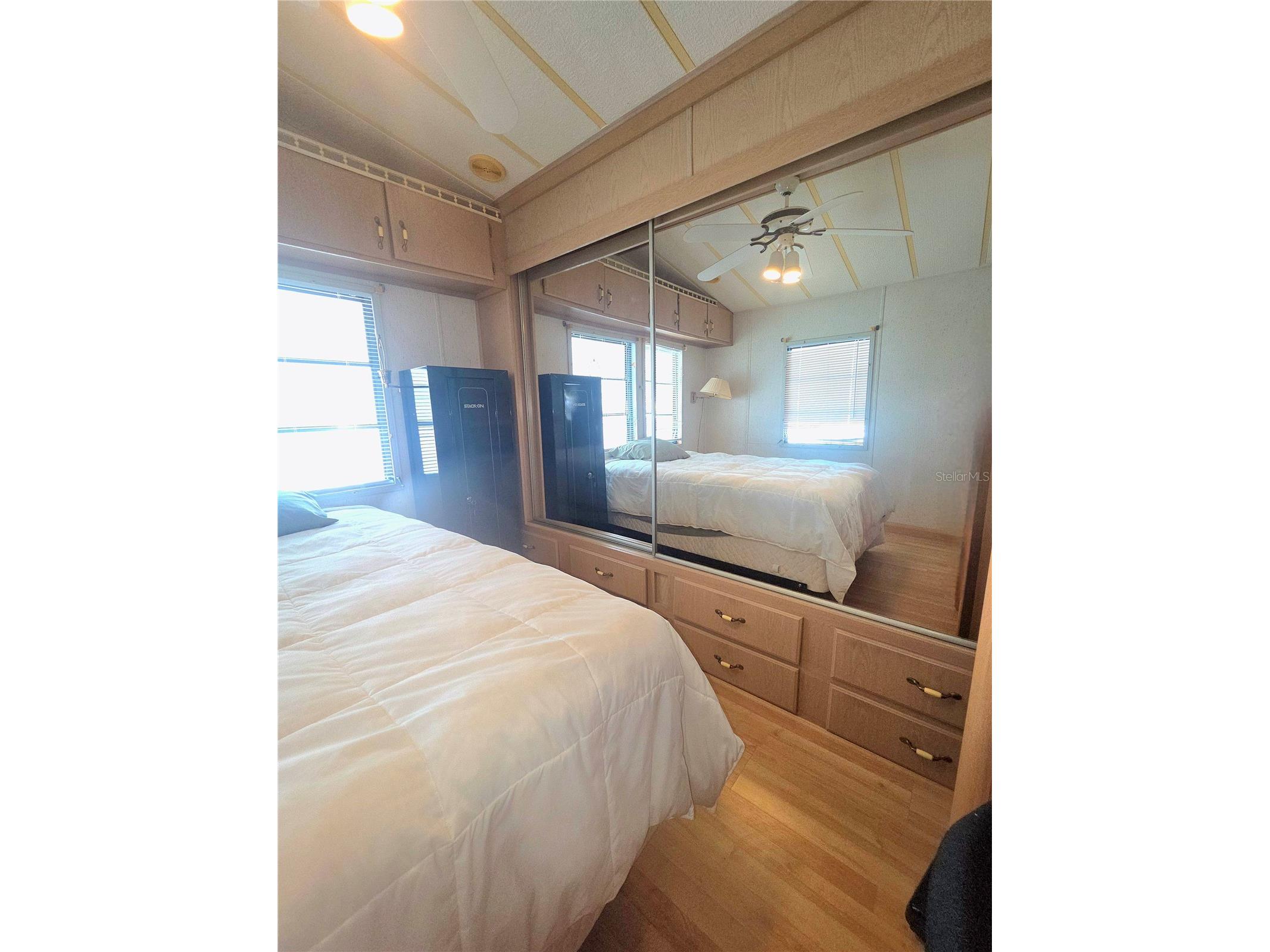 3275 26th Avenue E #109 Bradenton FL 34208 A4681746 image13