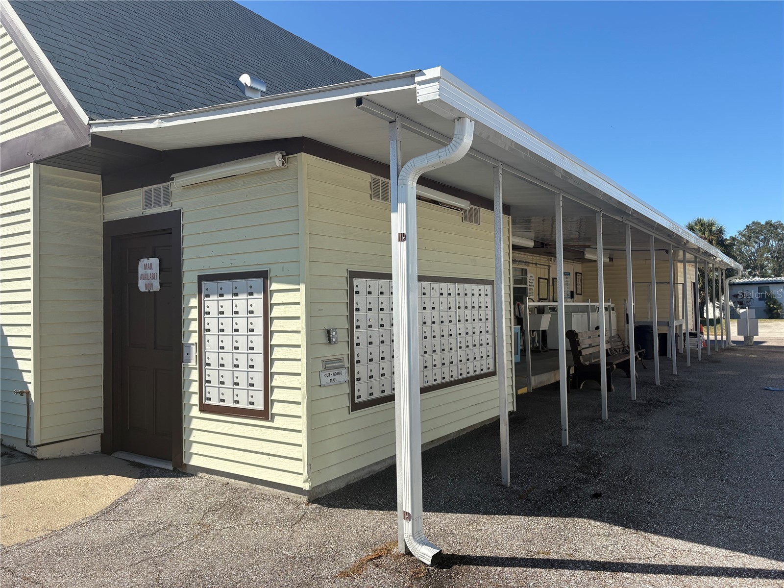 3275 26th Avenue E #109 Bradenton FL 34208 A4681746 image14