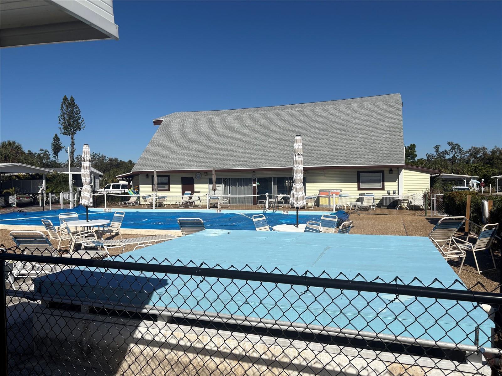 3275 26th Avenue E #109 Bradenton FL 34208 A4681746 image15