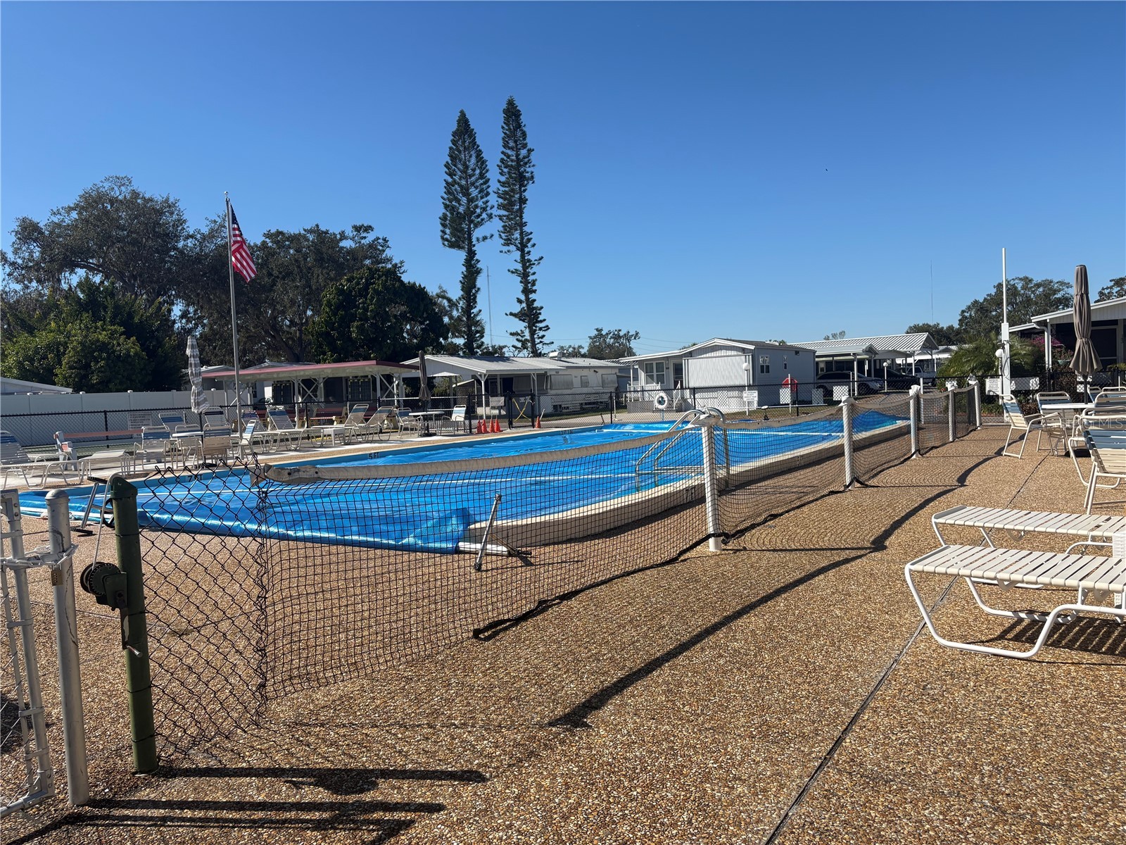 3275 26th Avenue E #109 Bradenton FL 34208 A4681746 image16