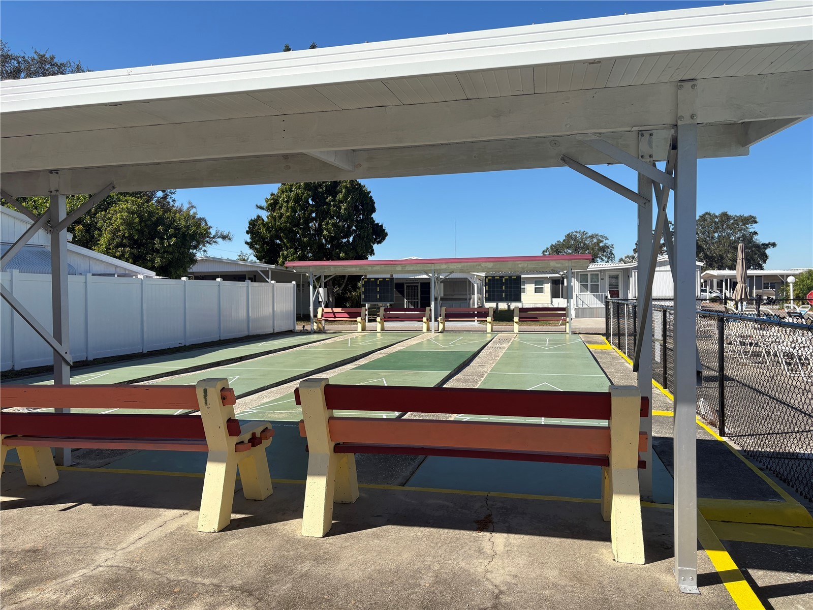 3275 26th Avenue E #109 Bradenton FL 34208 A4681746 image17