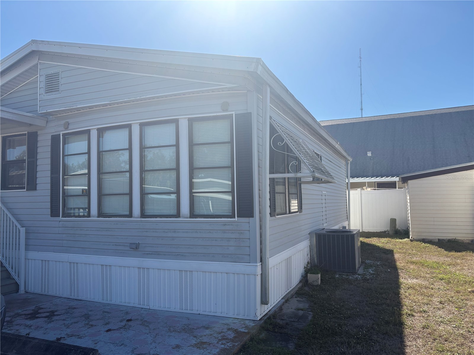 3275 26th Avenue E #109 Bradenton FL 34208 A4681746 image18