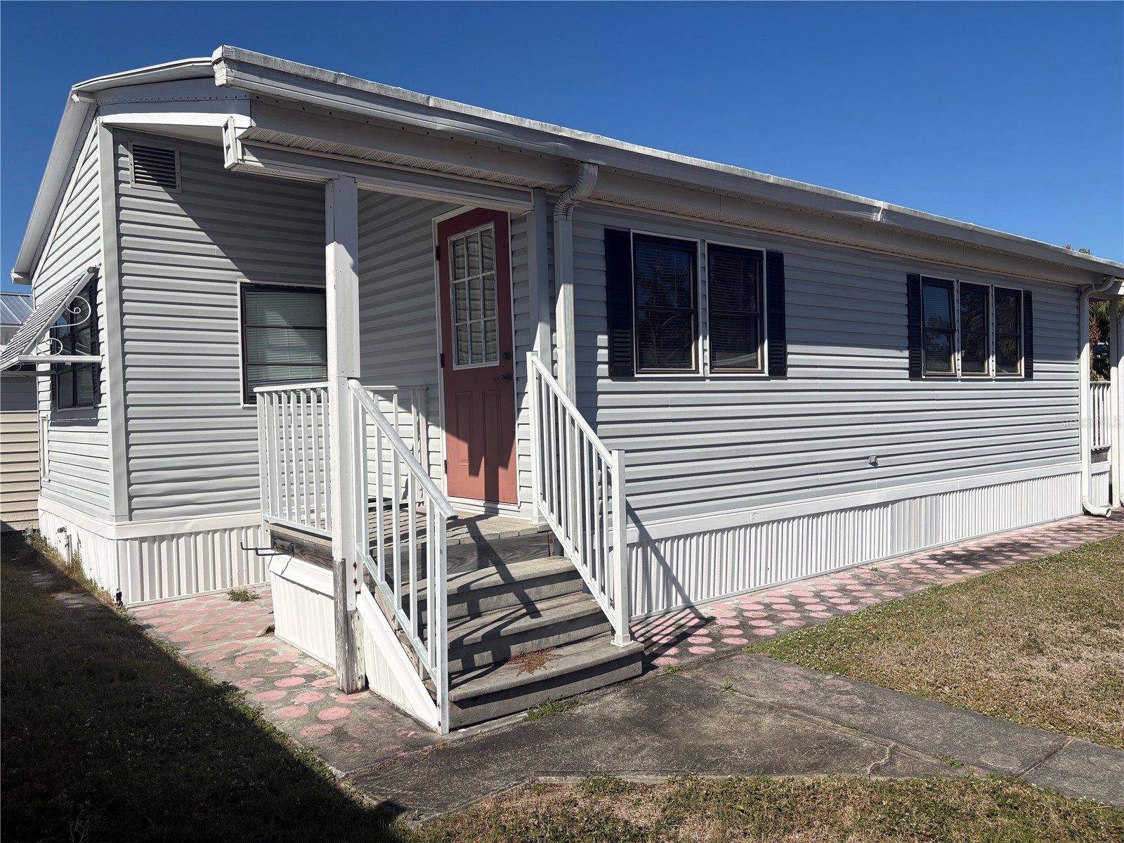 3275 26th Avenue E #109 Bradenton FL 34208 A4681746 image2