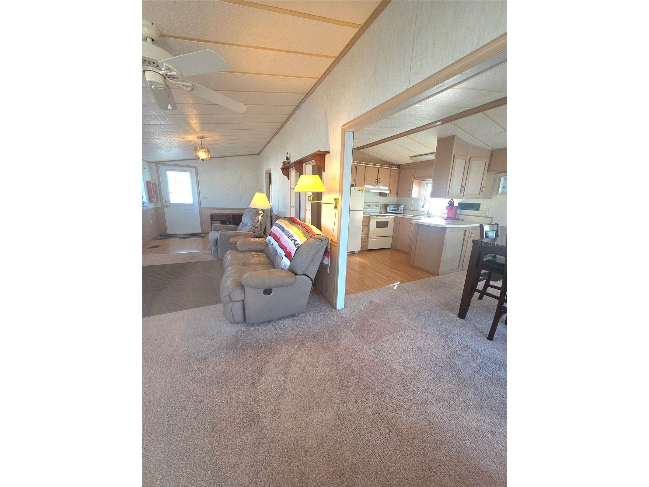 3275 26th Avenue E #109 Bradenton FL 34208 A4681746 image3