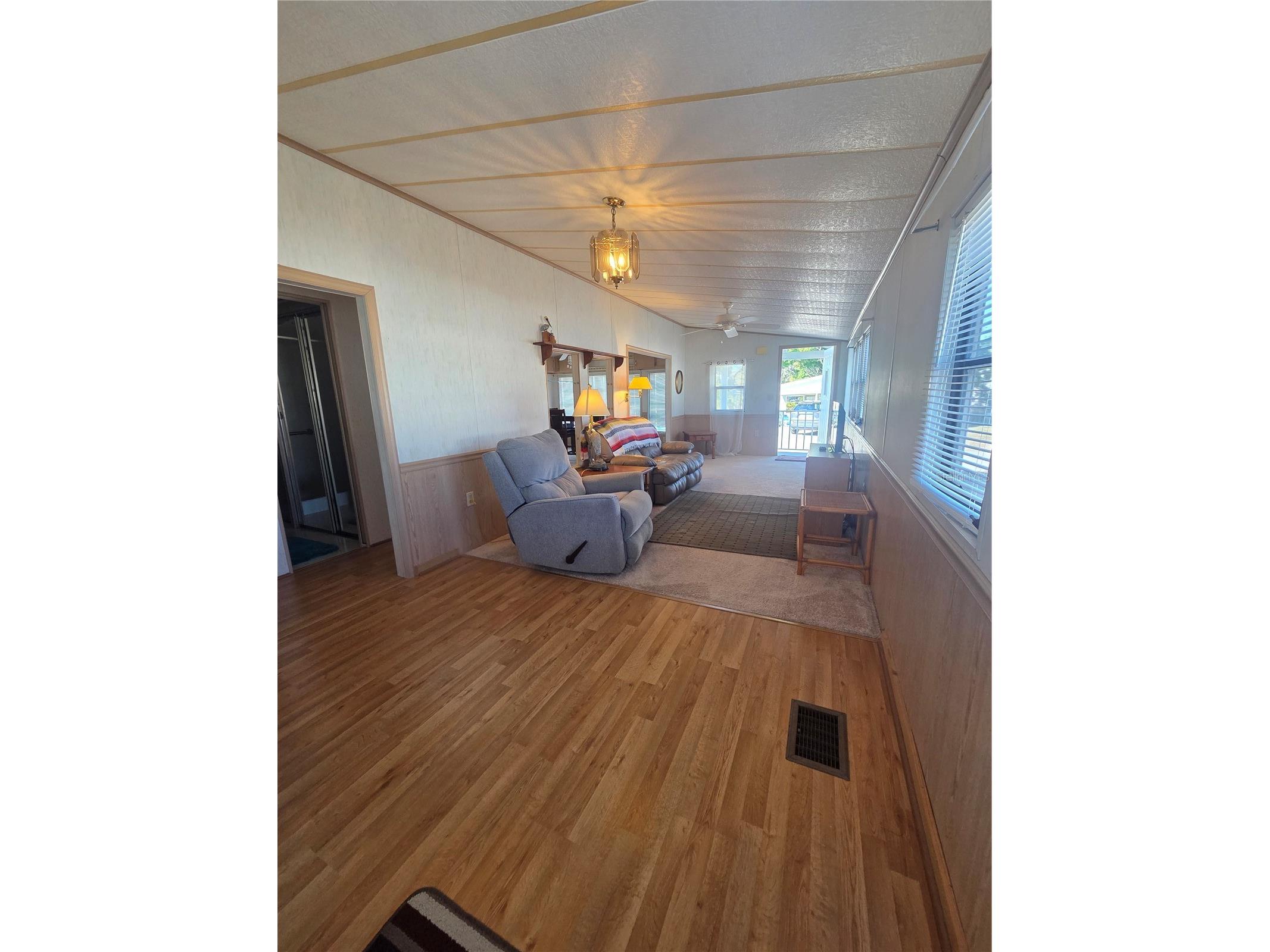 3275 26th Avenue E #109 Bradenton FL 34208 A4681746 image4