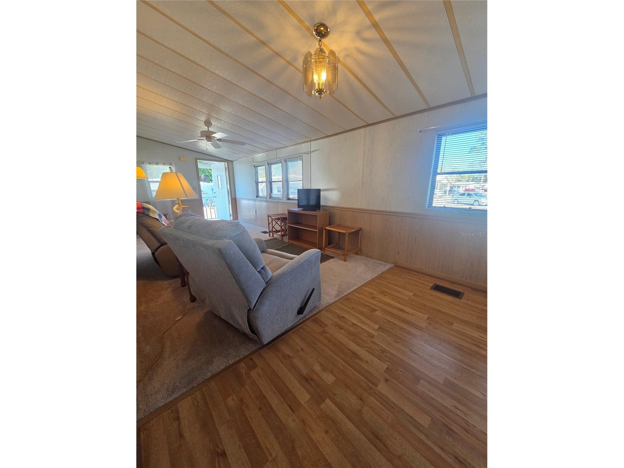 3275 26th Avenue E #109 Bradenton FL 34208 A4681746 image5