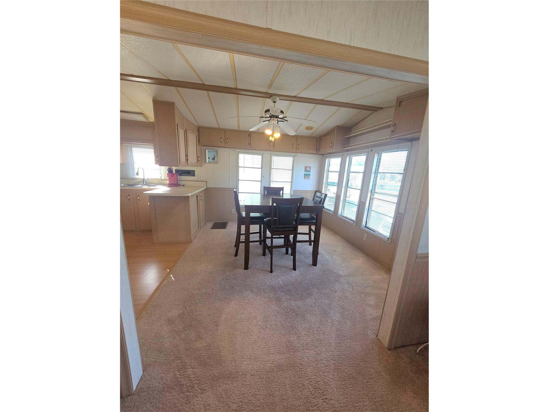 3275 26th Avenue E #109 Bradenton FL 34208 A4681746 image6