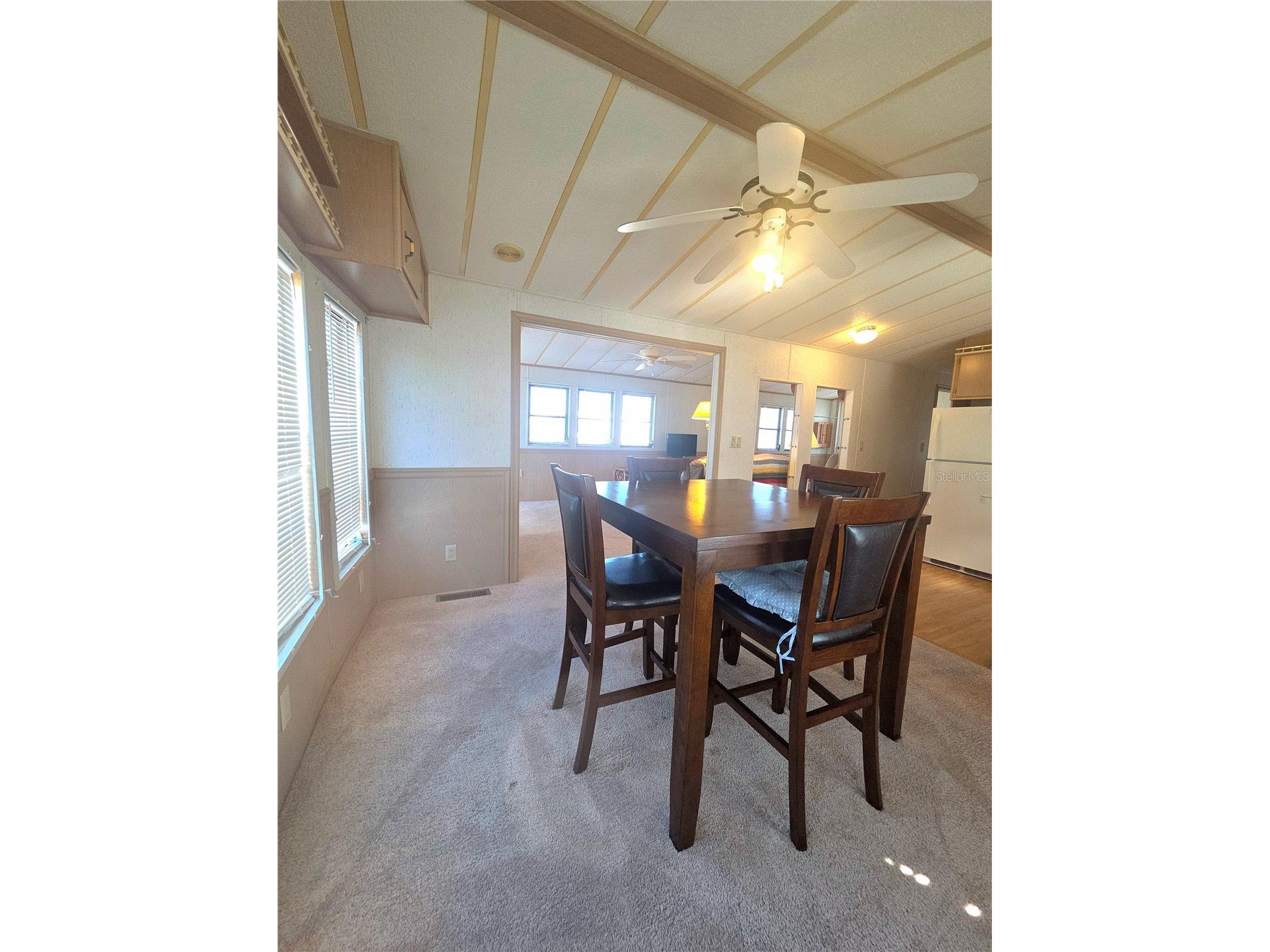 3275 26th Avenue E #109 Bradenton FL 34208 A4681746 image7