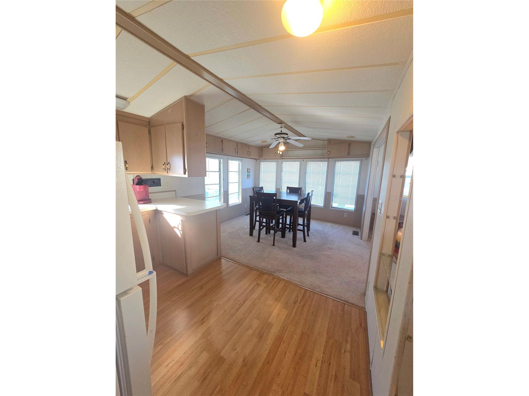 3275 26th Avenue E #109 Bradenton FL 34208 A4681746 image8