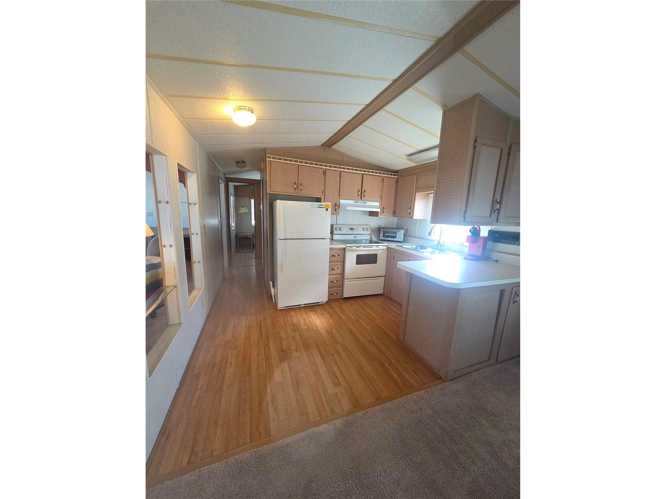 3275 26th Avenue E #109 Bradenton FL 34208 A4681746 image9