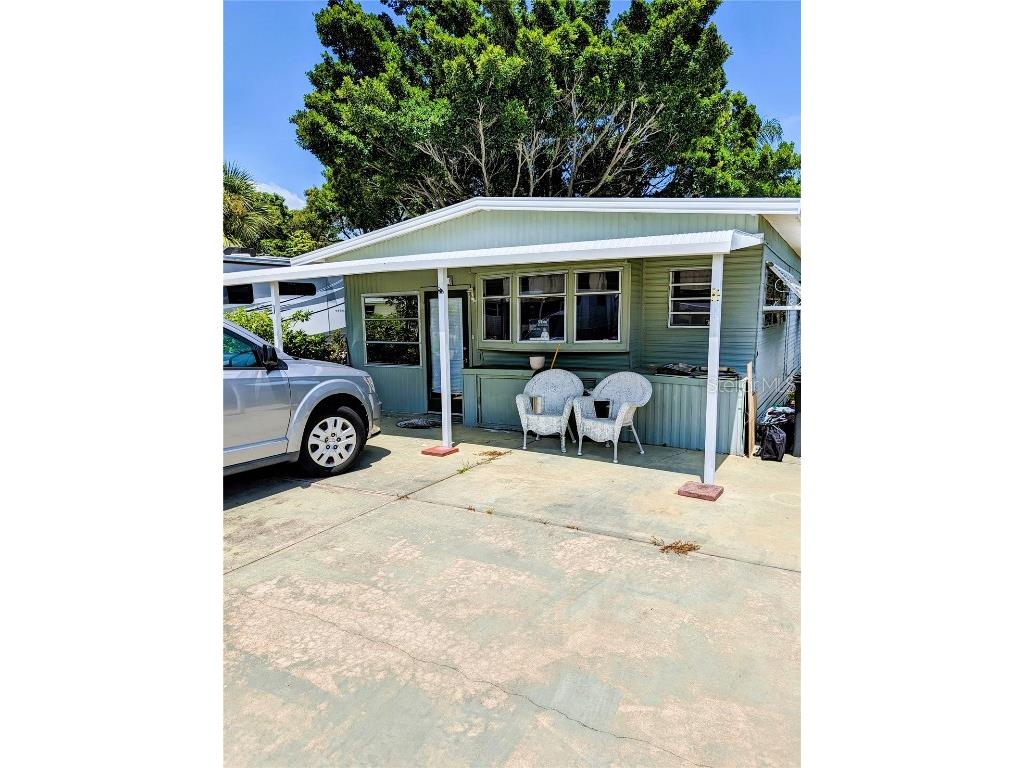 3275 26th Avenue E #11 Bradenton FL 34208 A4580217 image1