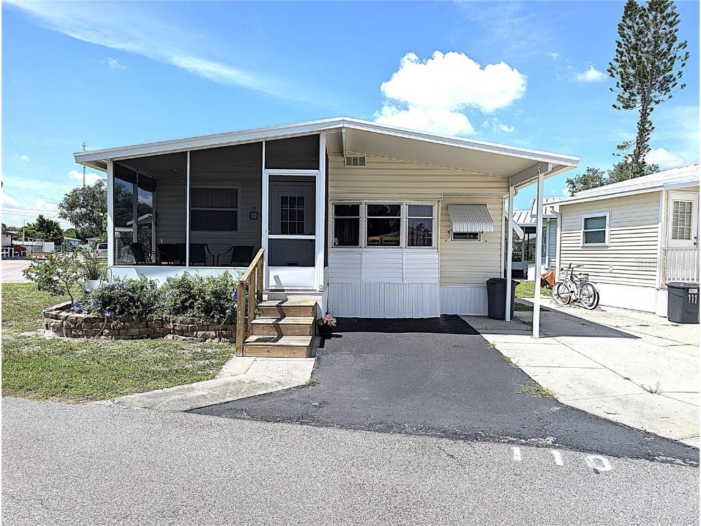 3275 26th Avenue E #110 Bradenton FL 34208 A4633580 image1