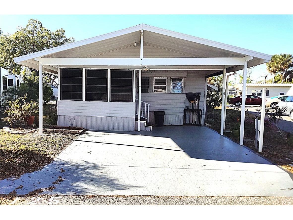 3275 26th Avenue E #125 Bradenton FL 34208 A4672471 image1