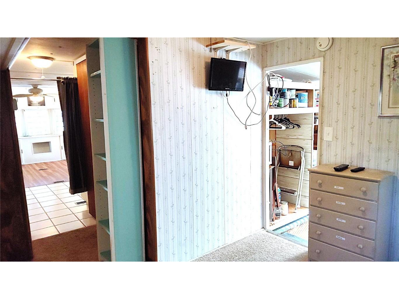 3275 26th Avenue E #125 Bradenton FL 34208 A4672471 image10