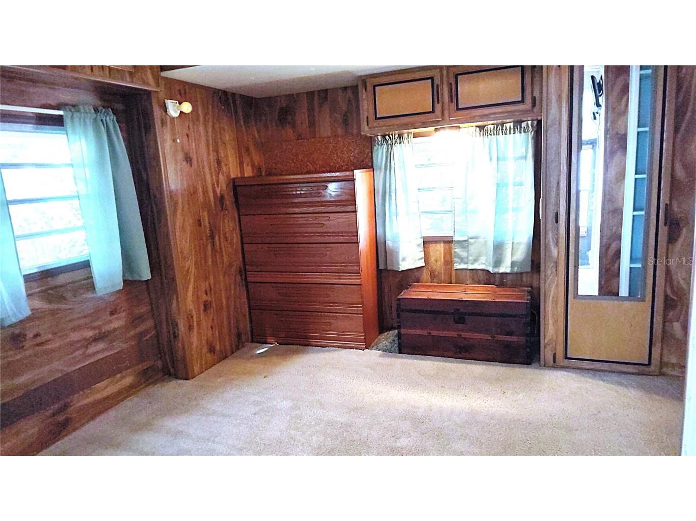 3275 26th Avenue E #125 Bradenton FL 34208 A4672471 image11