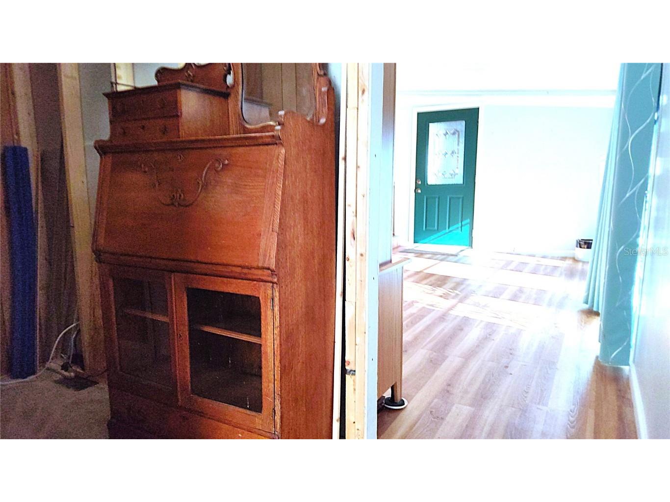 3275 26th Avenue E #125 Bradenton FL 34208 A4672471 image13