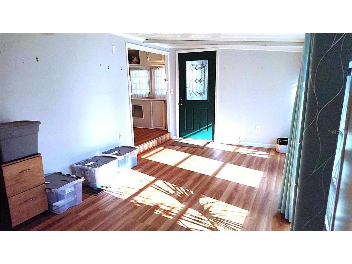 3275 26th Avenue E #125 Bradenton FL 34208 A4672471 image14