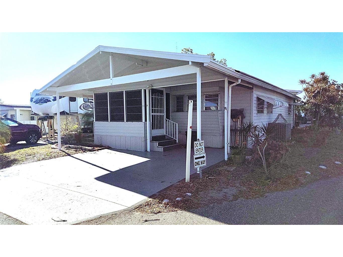 3275 26th Avenue E #125 Bradenton FL 34208 A4672471 image2