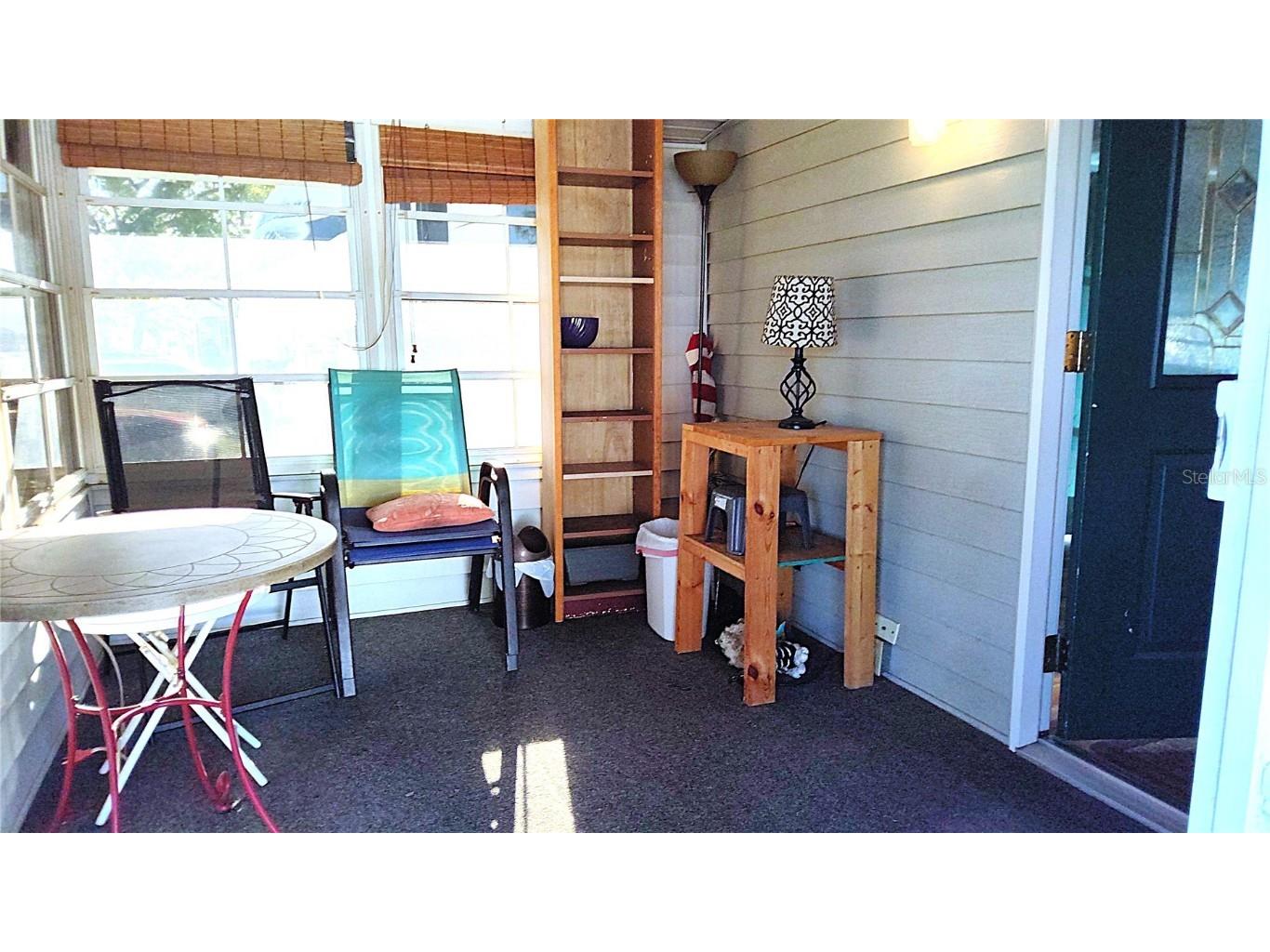 3275 26th Avenue E #125 Bradenton FL 34208 A4672471 image3