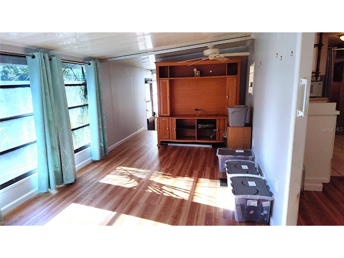 3275 26th Avenue E #125 Bradenton FL 34208 A4672471 image4