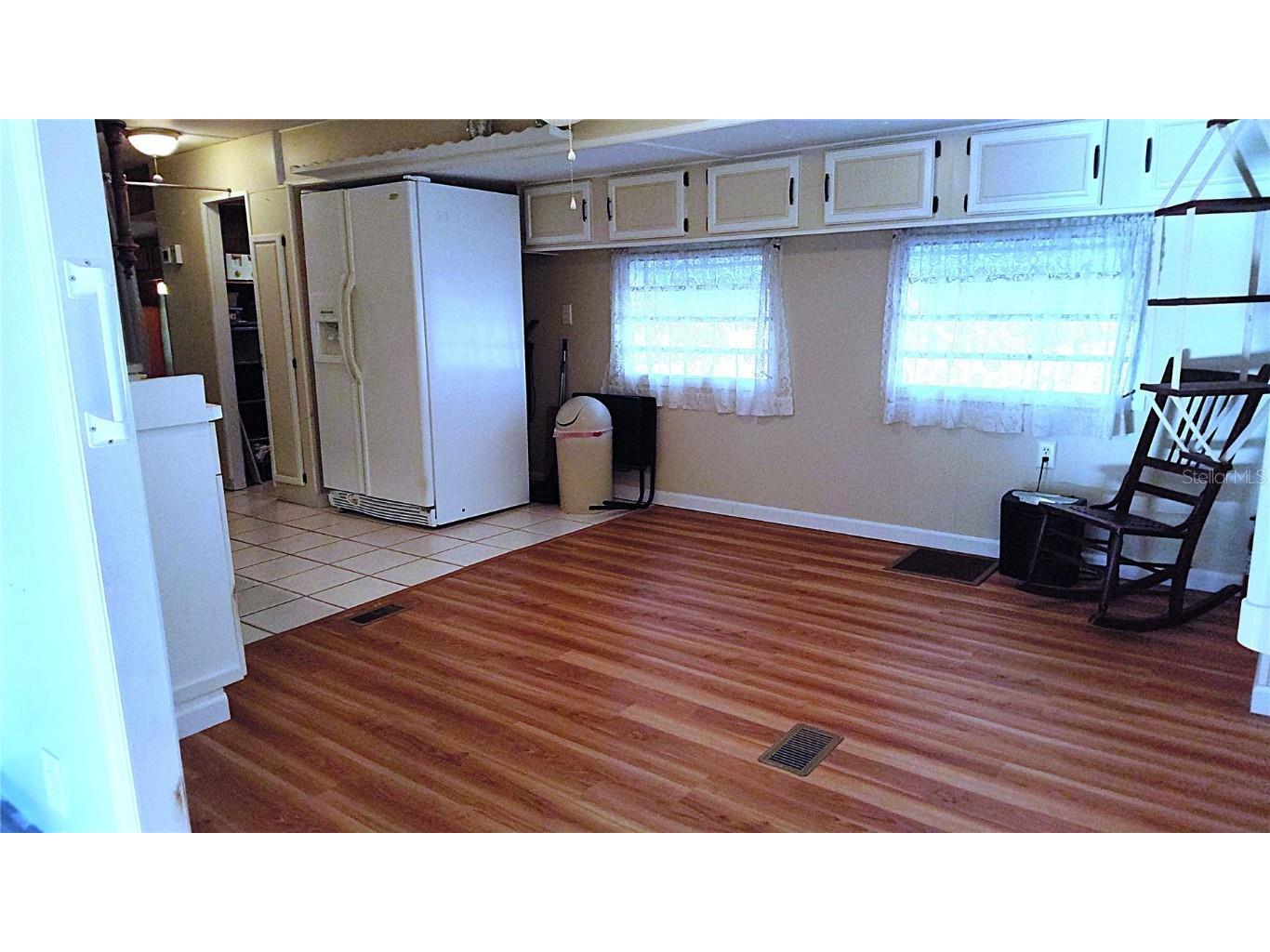 3275 26th Avenue E #125 Bradenton FL 34208 A4672471 image5