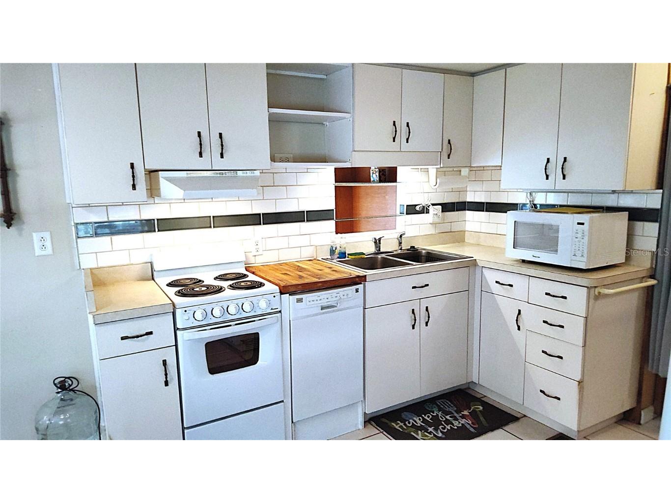 3275 26th Avenue E #125 Bradenton FL 34208 A4672471 image6