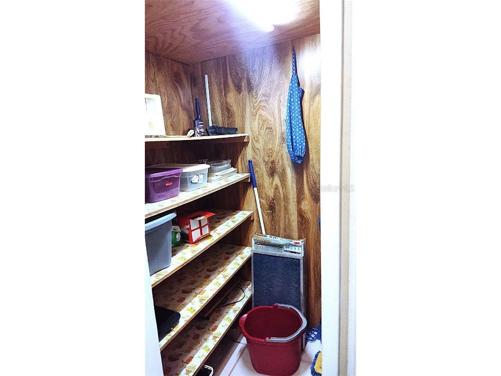 3275 26th Avenue E #125 Bradenton FL 34208 A4672471 image7