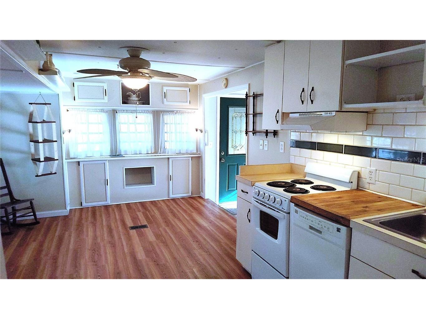 3275 26th Avenue E #125 Bradenton FL 34208 A4672471 image8