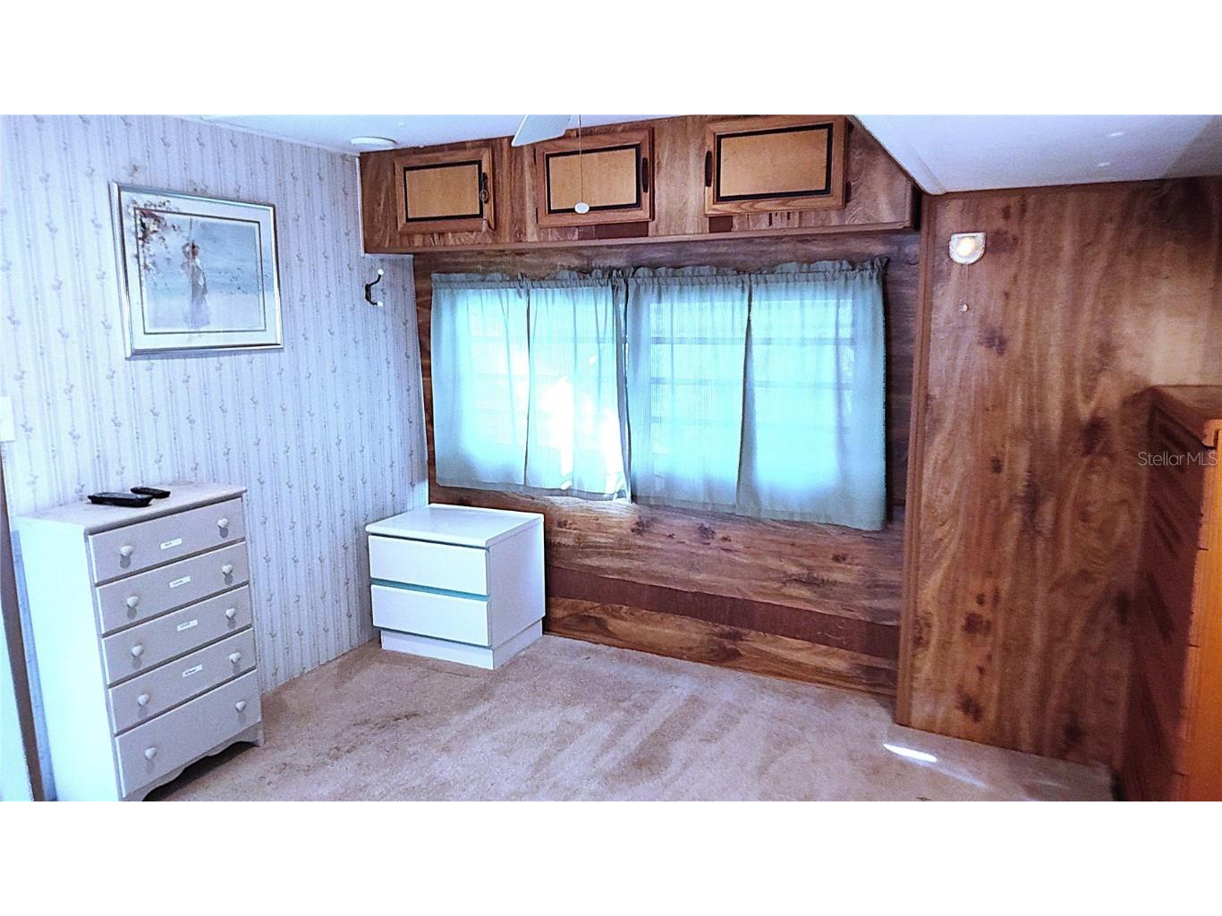 3275 26th Avenue E #125 Bradenton FL 34208 A4672471 image9