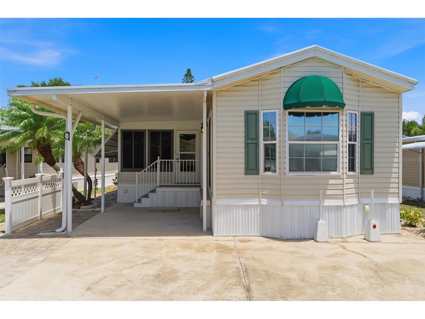 3275 26th Avenue E #134 Bradenton FL 34208 TB8517346 image1