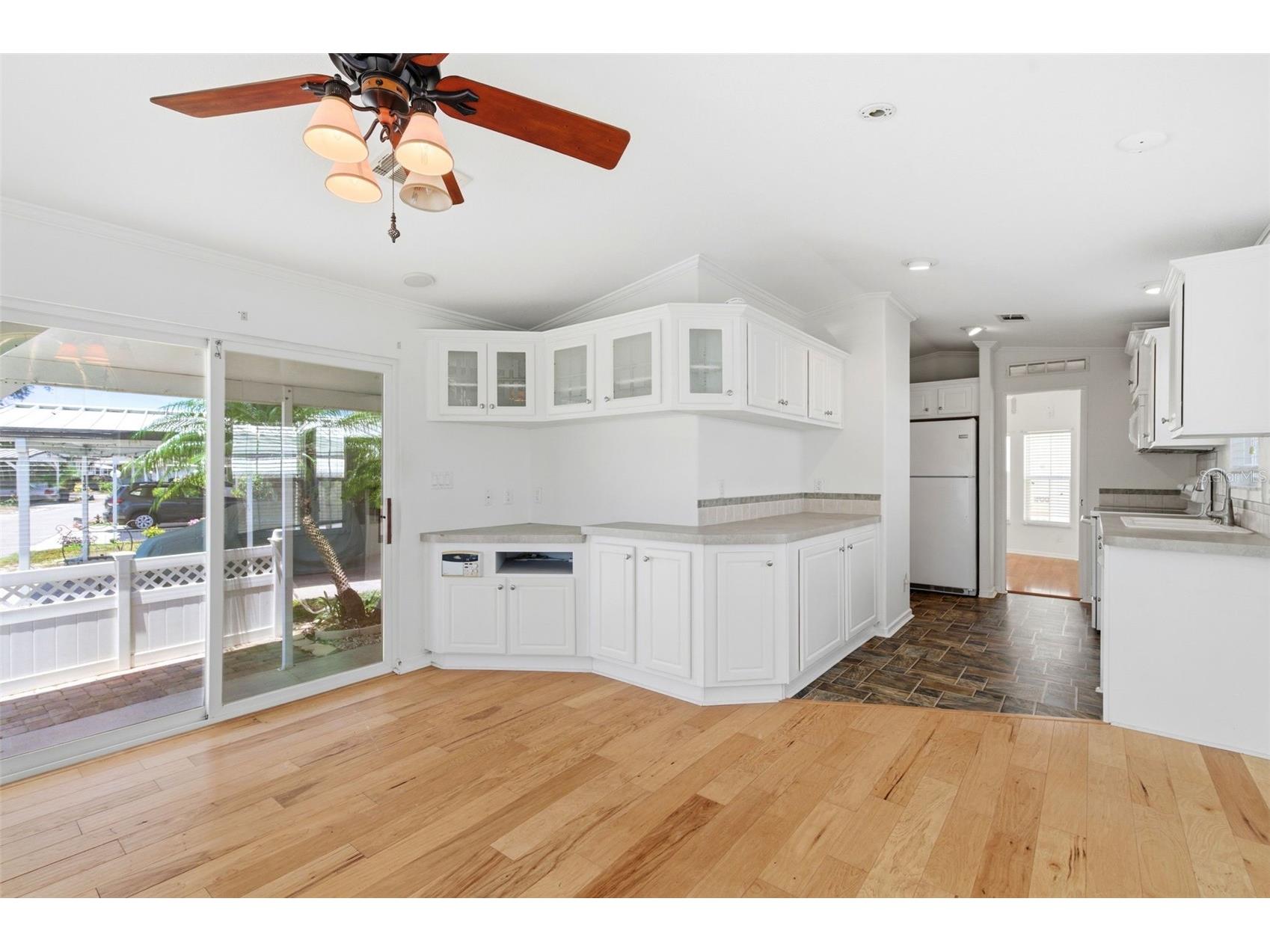 3275 26th Avenue E #134 Bradenton FL 34208 TB8517346 image10