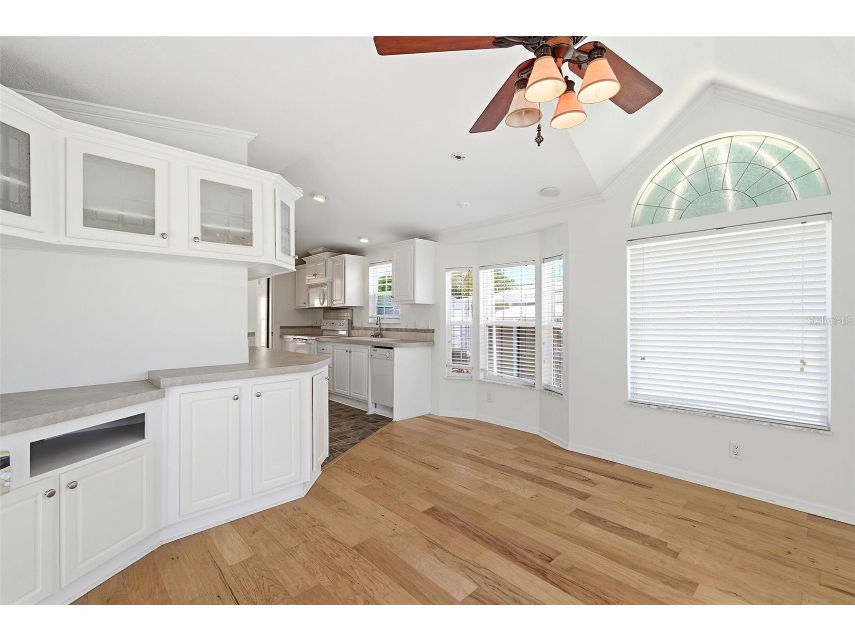 3275 26th Avenue E #134 Bradenton FL 34208 TB8517346 image11