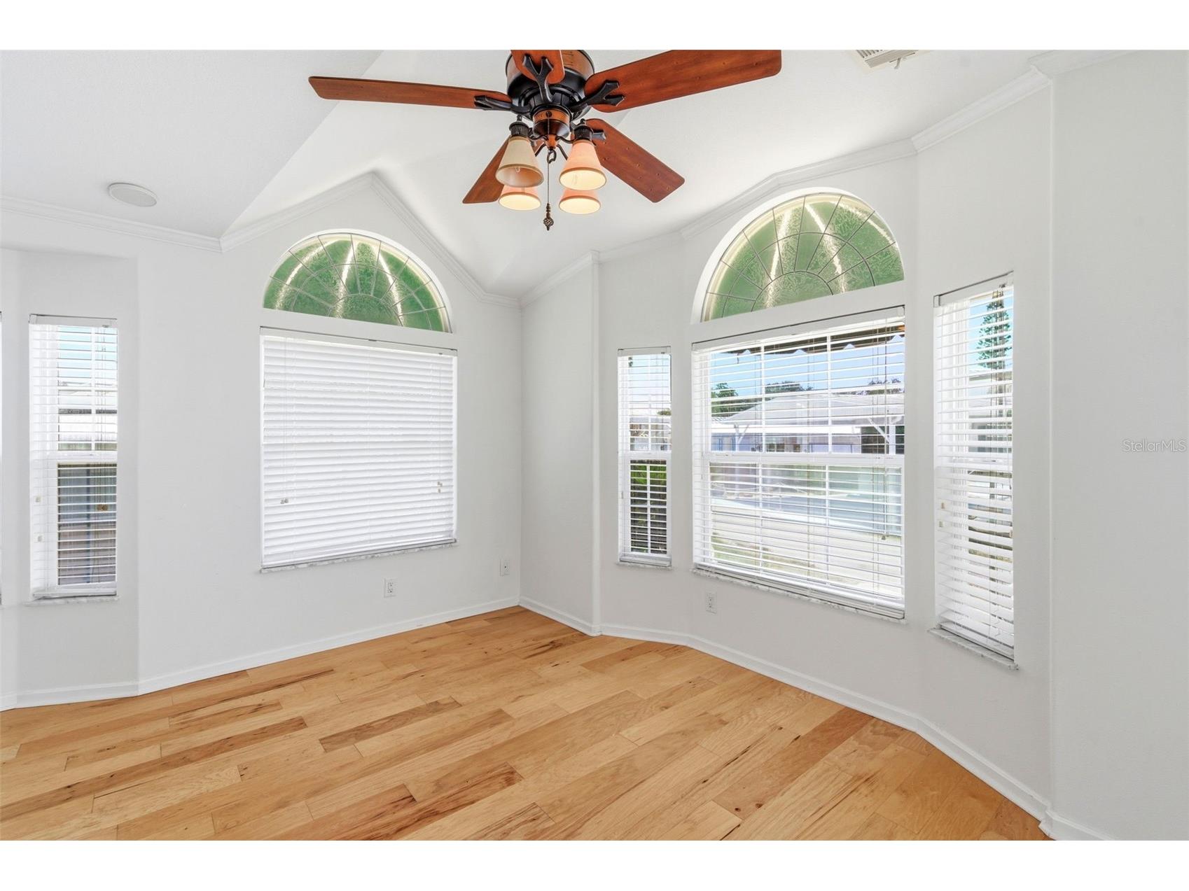3275 26th Avenue E #134 Bradenton FL 34208 TB8517346 image12