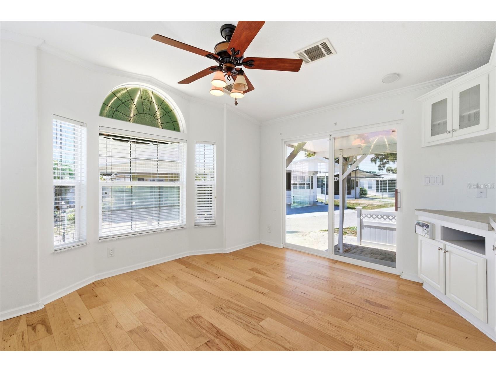 3275 26th Avenue E #134 Bradenton FL 34208 TB8517346 image13